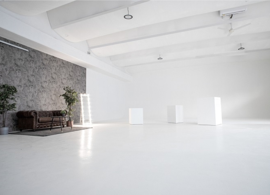 Photo- Video-Shooting Locations