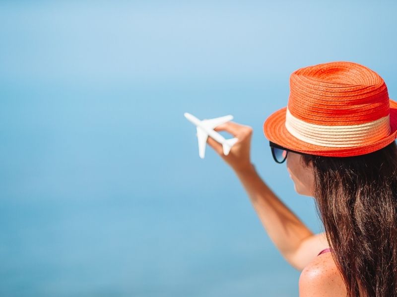 Bit 2025: quantitative analysis of Italian tourism growth and excellence