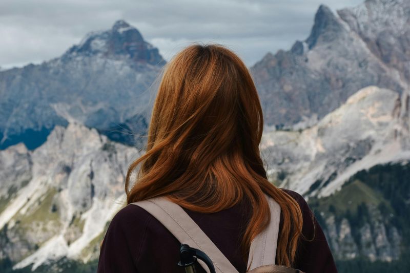 Discover Cortina: the pearl of the Dolomites and Olympic destination 2026