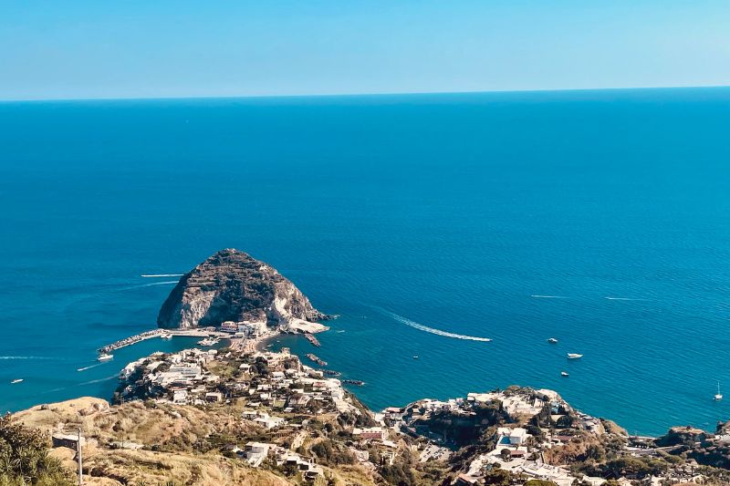 La dolce vita reimagined: authentic Italian luxury for unforgettable corporate retreats