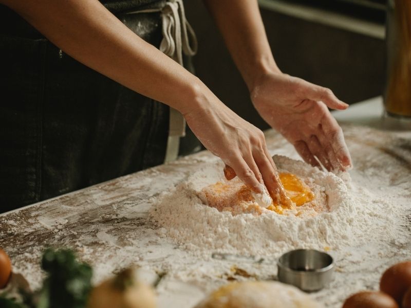 Culinary tours and interactive workshops to savour Italy like a true local