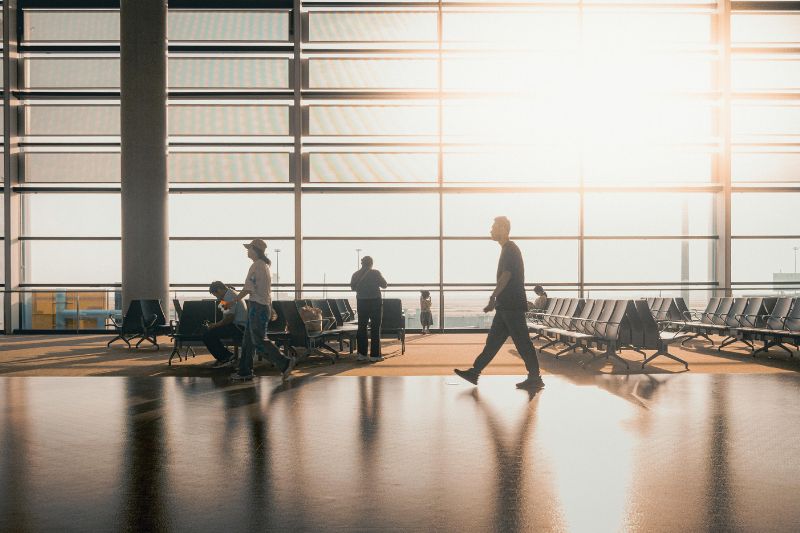 The MICE industry is evolving: AI integration, sustainability and the return to in-person events