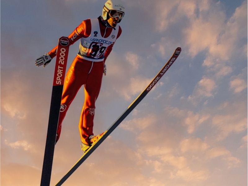 Milano Cortina 2026 Winter Olympics: A pivotal moment for business growth and global visibility