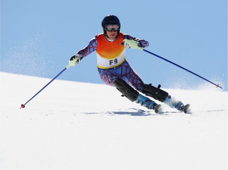 Winter Olympics 2026 Milan-Cortina: corporate event opportunities for your business